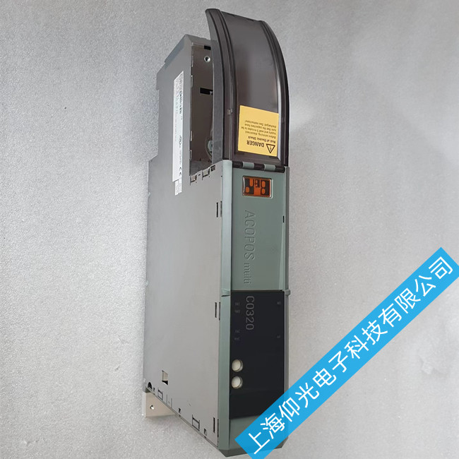 ����ؐ���R�ŷ��(q��)��(d��ng)���S�ވ�(b��o)�����a32010