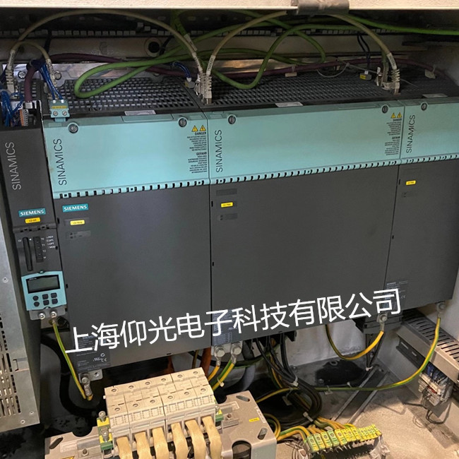  �M�����T���ŷ�������890���ϾS��