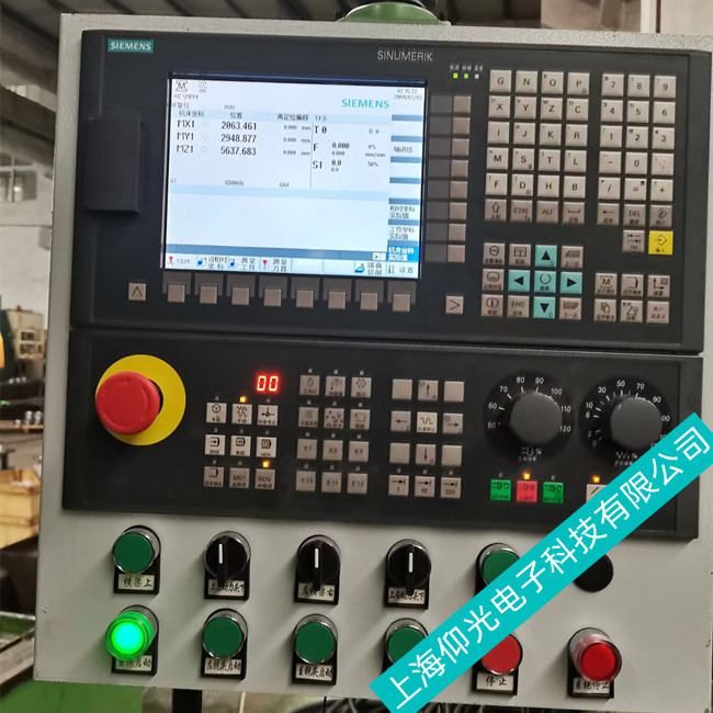 ���T(m��n)��840dsl��(sh��)��ϵ�y(t��ng)�S�ވ�(b��o)������26102-�ѽ�Q��(w��n)�}