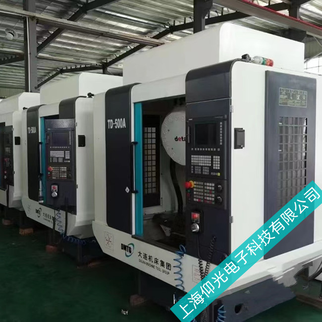 ���T��802s����ϵ�y�����S��6FC5500-0AA11-3AA0