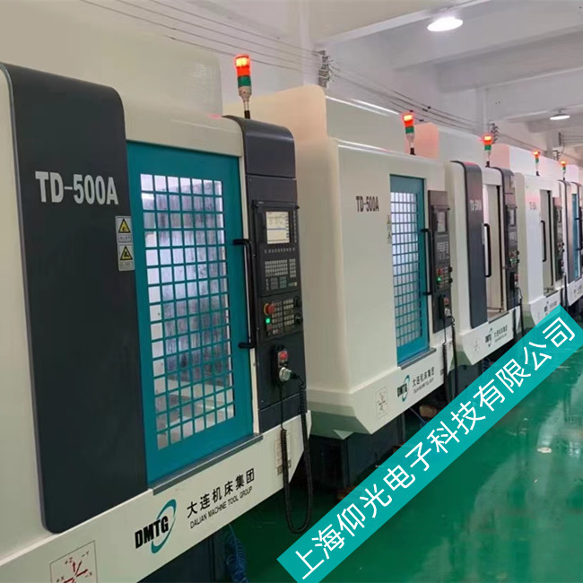 ���T(m��n)��pcu50�S�޺����o(w��)����(y��ng)840D�S�ތ���