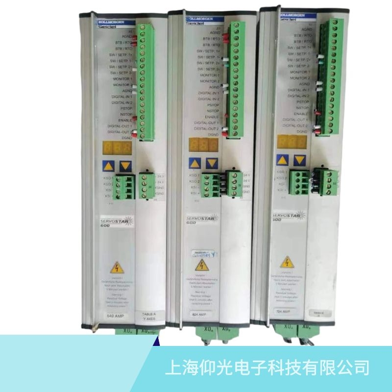 �Ơ�Ħ��s600�S���ŷ��(q��)��(d��ng)����(b��o)F15����