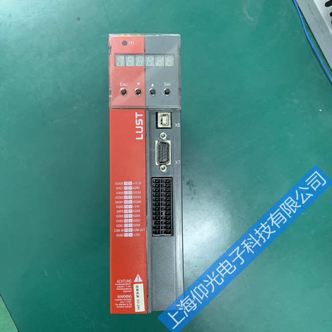 ��������˹���������ֹ��ϾS�ރr��