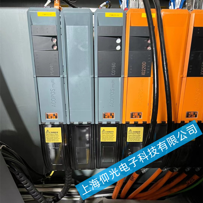 �B�Ƹ�ؐ���R�ŷ��(q��)��(d��ng)����(b��o)���S��6023/6024/6025