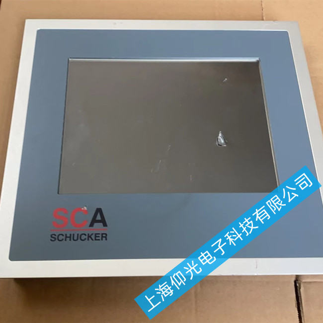 �_�������|�����|��ʧ�`���ϾS�޿쮔���