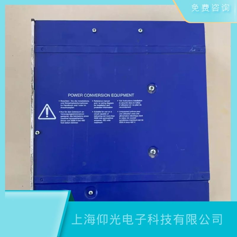 �㽭��Ҏ(gu��)�Ơ�Ħ���ŷ��(q��)��(d��ng)���@ʾF27��(b��o)�����a�S��