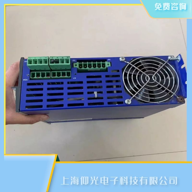 �V�ݿƠ�Ħ��늄�������F25�Q���e�`���ϾS��