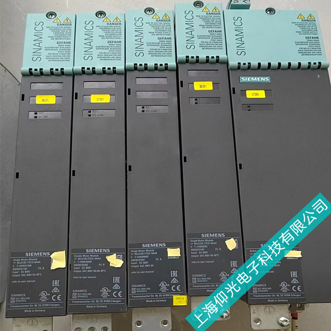 ���T���ŷ�������300503,300504�S��