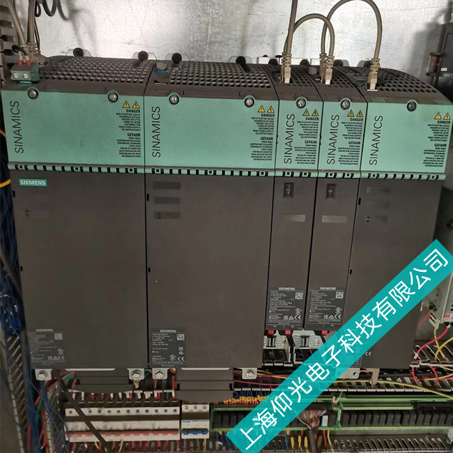 ���T��s120�Դģ�Kը�C�S��