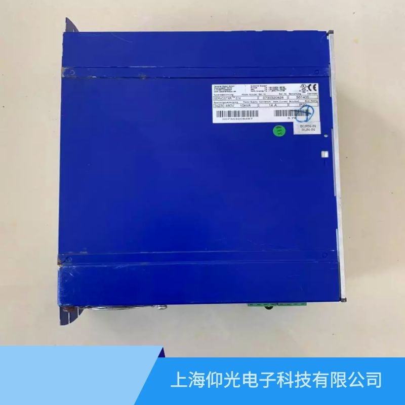 ���ݿƠ�Ħ���ŷ������󾯹��ϴ��aF31�S������