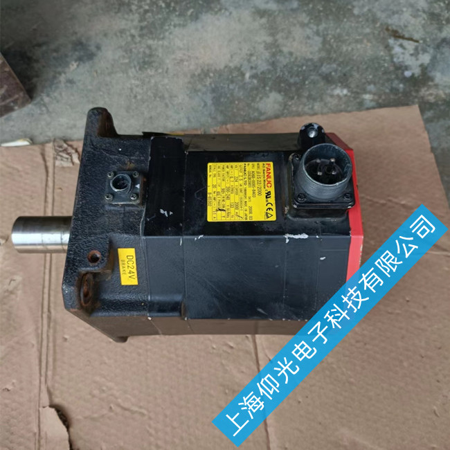 �B�ưl(f��)�ǿ����S�ŷ�늙C�S�޲鿴-���S늙C��������