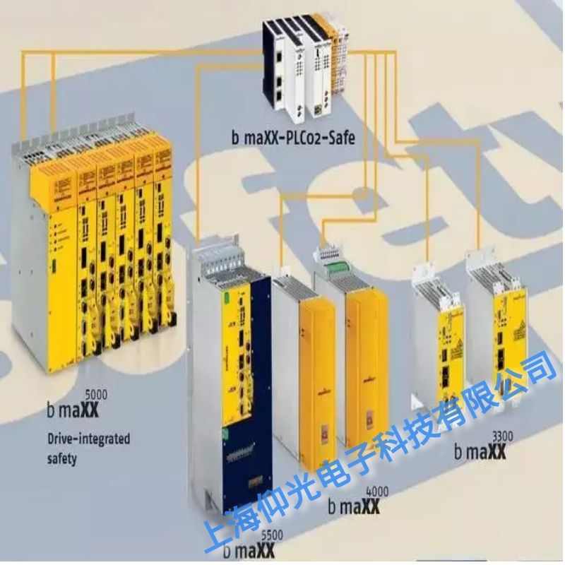 �U����BM4400/BM4600/BM4700�ŷ�����68����24VǷ���S��