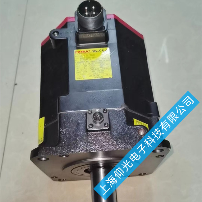 ��S�l(f��)�ǿ��ŷ�늙C�S�ޮ�(d��ng)���ޏ�(f��)늙C�����\�Пo��