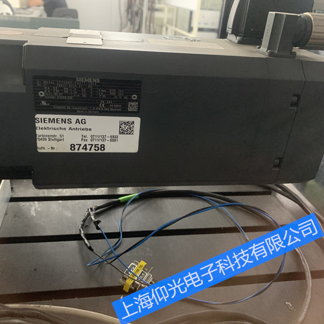 ͨ늺����T(m��n)��늄�(d��ng)�C(j��)�����D(zhu��n)��(d��ng)����ԭ���ų�