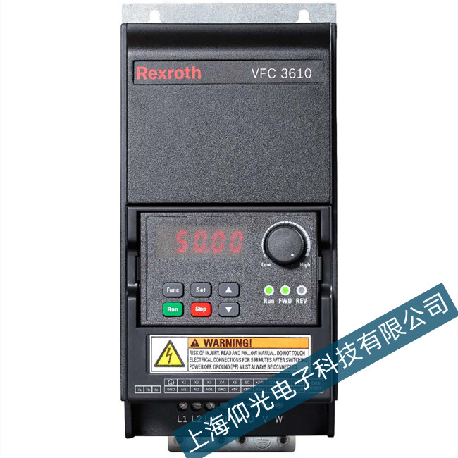 ��ʿ��ʿ��(l��)׃�l��OU���ϴ��a�S�ް���