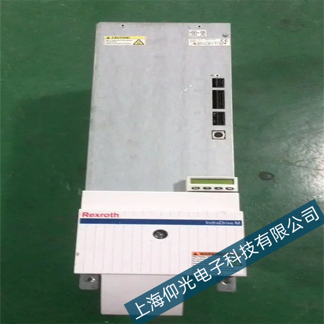 ���K��ʿ��ʿ���ŷ��(q��)�����S��C1805��(b��o)�����a