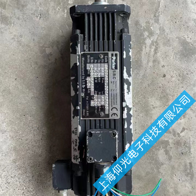 �ɿ��ŷ�늙C(j��)�S���c-늙C(j��)�D(zhu��n)�ӱ��žS��