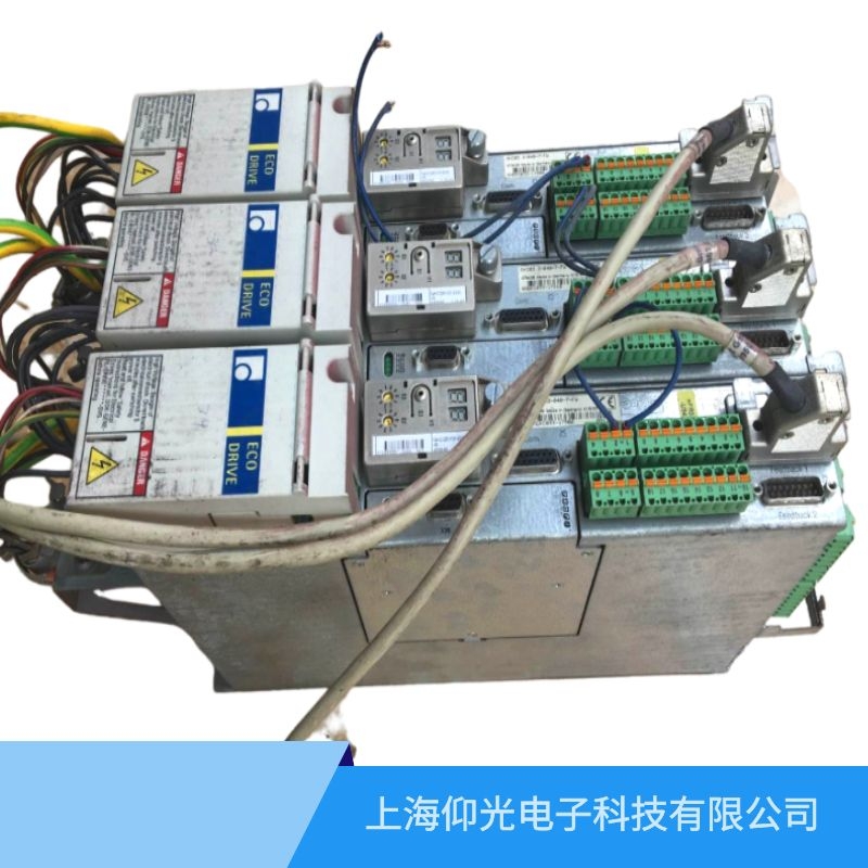 ��ʿ��DKC�ŷ���������F218ɢ�����^���P�C�S�޷�����