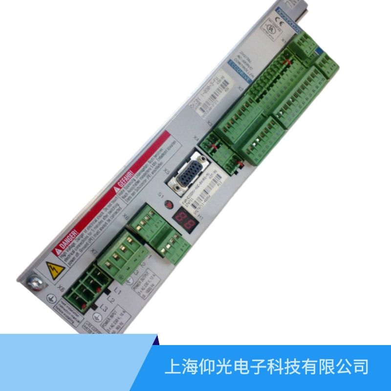 �B�ƸۿƠ�Ħ��akd������F101�̼������ݾS��