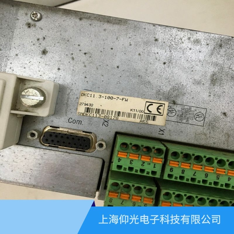 ���ݿƠ�Ħ��akd����F102���v�̼��p�Ĺ��ϾS��