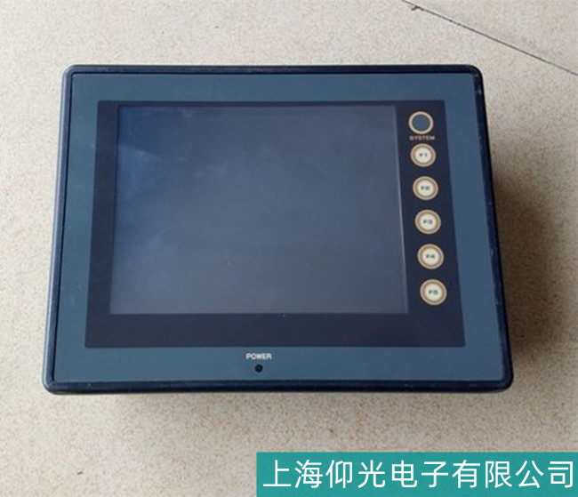 ������ʿ���I�|�����S��CPU���ϾS��