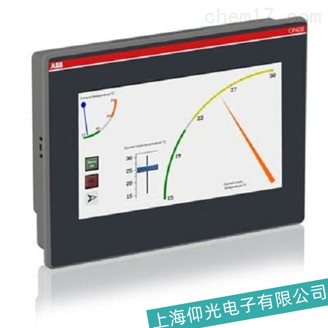 ����ABB TK404�|�����S�ޟo푑����ϾS��