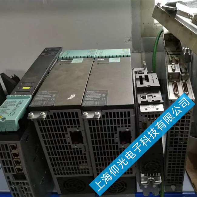 �V�|���T��s120�����S��-��F35875�Դ늉�����