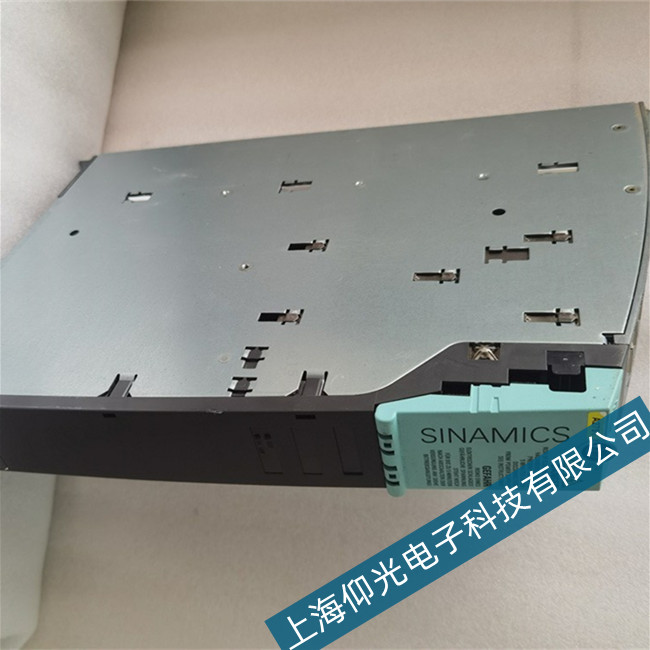 �Ϻ����T(m��n)��G120�ŷ��(q��)��(d��ng)��1010��(b��o)�����a�S�����]