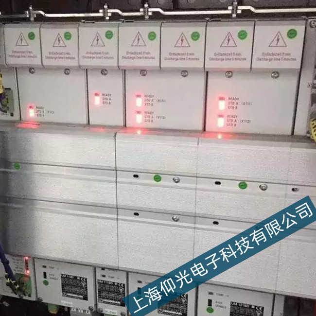 ��R���h����TNC620ϵ�yG00���a�S���Y��