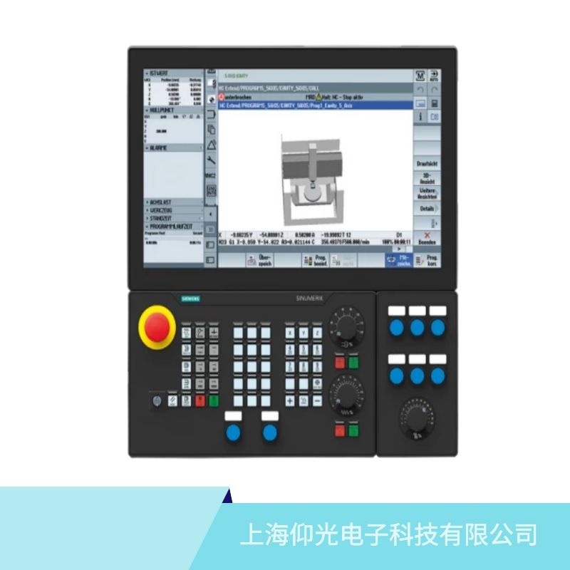 �ؑc���T��840d����ϵ�y��27033���ϾS��