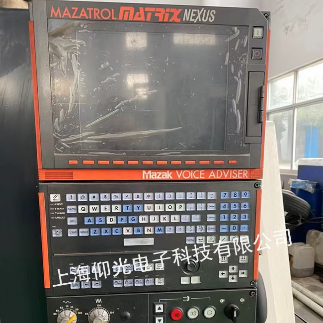 �����R���˔��ؙC��ϵ�y�Դģ�K���Ϸ���