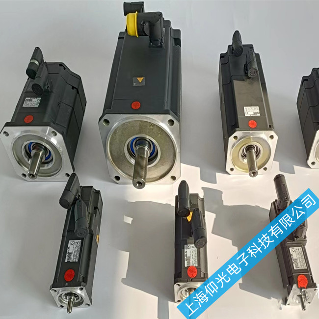 �Ơ�Ħ���ŷ�늙C�S���ѾS�޷���