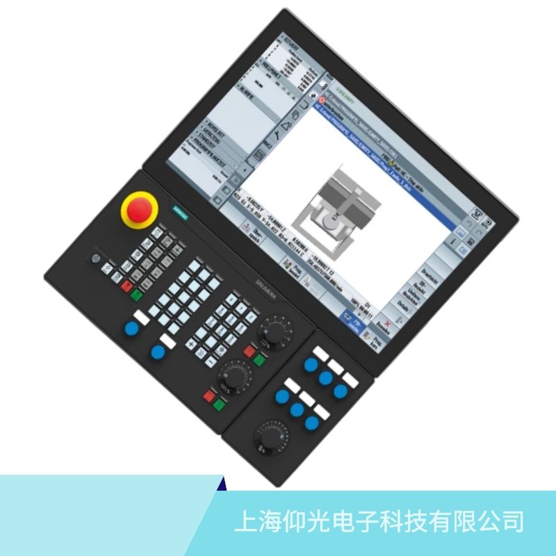 ���T��840d����ϵ�y27002�S%1�\��ͣ܇�yԇ�S��