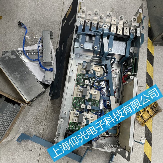 �������(q��)��(d��ng)���S������