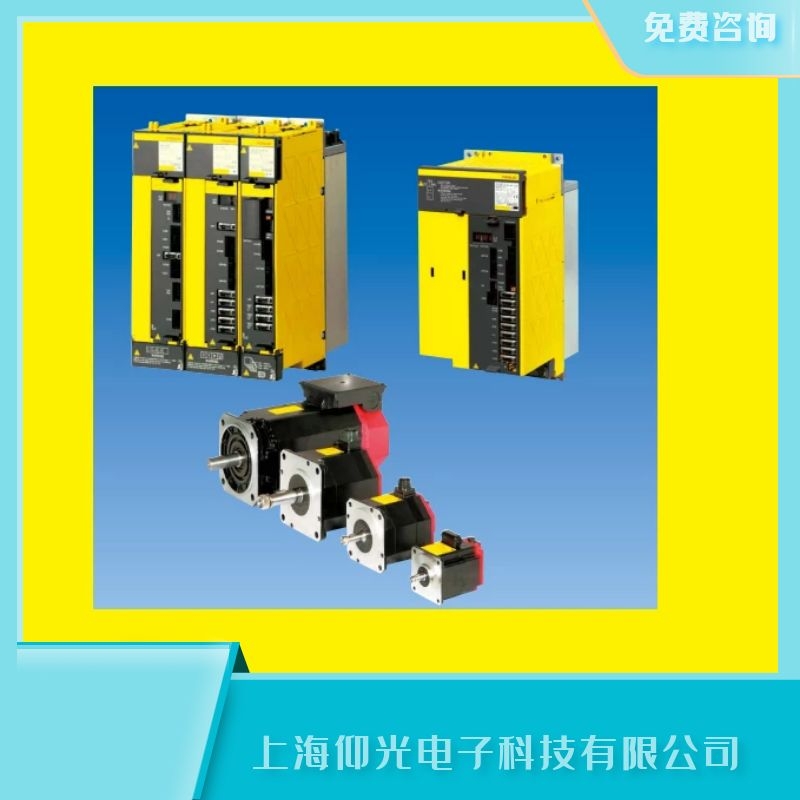 �l�ǿƷŴ����S�o�r��ע�����,������410�S��