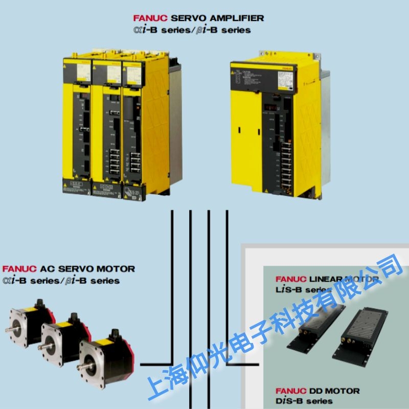 �l(f��)�ǿƷŴ������b�r��ע�����(xi��ng),�(q��)������404�S��