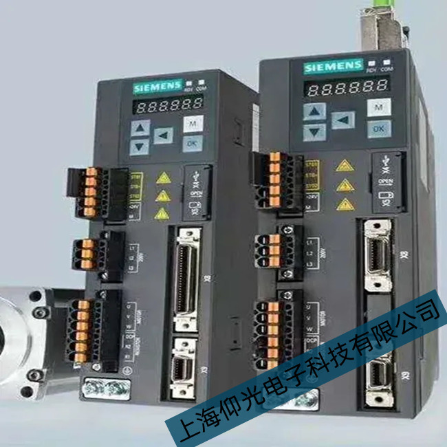 ���T���T���R�_(d��)�(q��)��(d��ng)��F01054���ϴ��a�S��