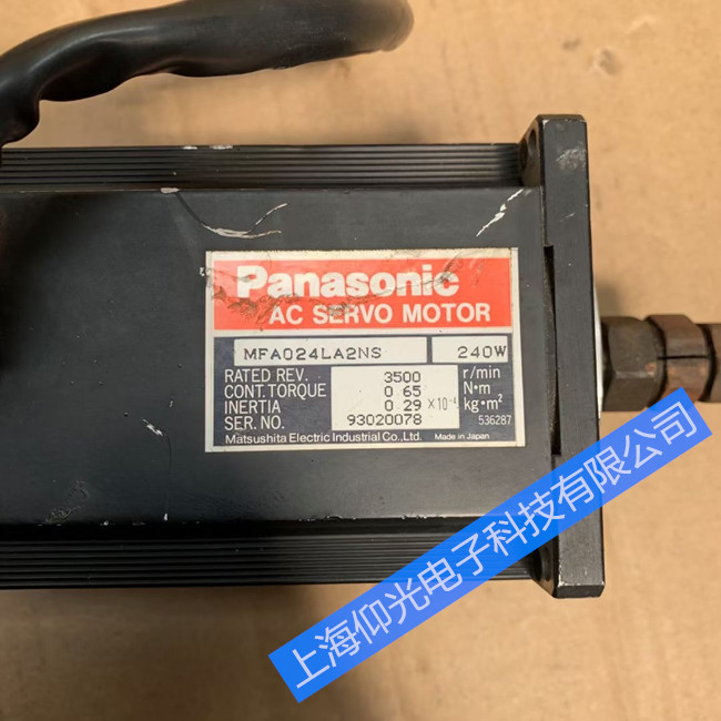 �����ŷ�늙C���d���ӆ��}�������Д�