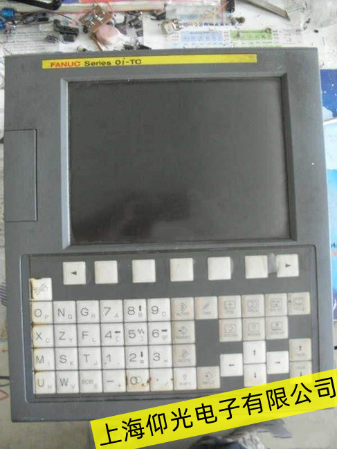 �����l(f��)�ǿ�A02B-0259-C212​�|�����S���_�C(j��)�o(w��)�@ʾ�S��