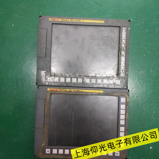 ���u�l�ǿ��|�����S���@ʾ���o��̖ݔ����ϾS��