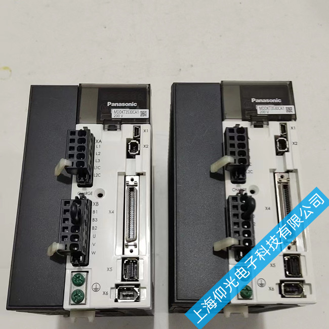 �����ŷ��(q��)�����^�����ϾS���c(di��n)