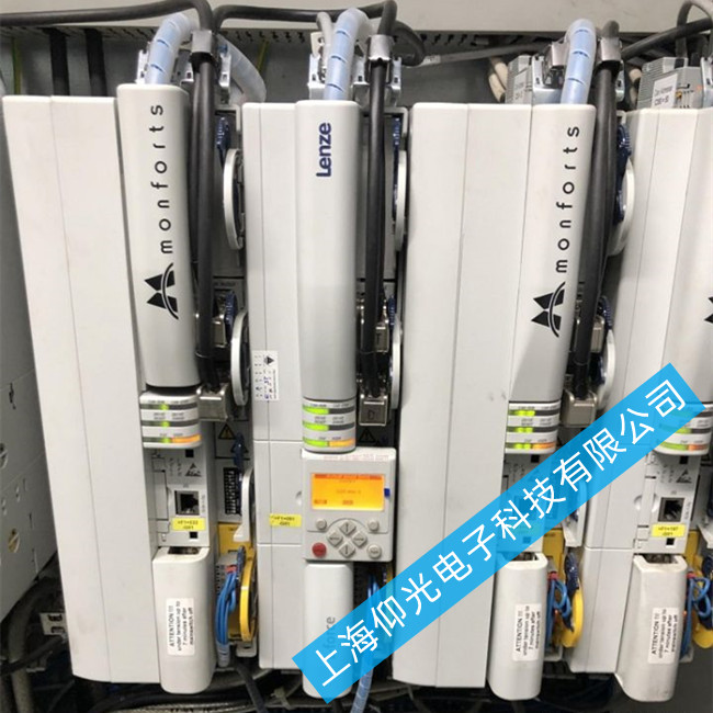 ��Դ����9400�ŷ������S�ވ�Motor: Overtemperature늙C�^��