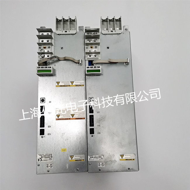 �S�޲�����ʿ���ŷ�����C0287����