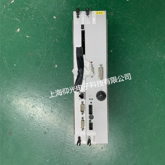 ������ʿ���ŷ��(q��)��(d��ng)��C0284���a�S�ޜy(c��)ԇ