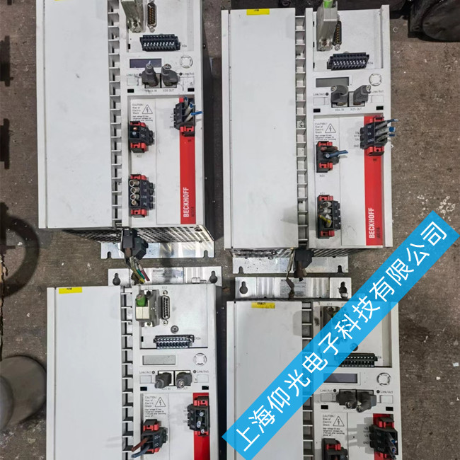 ע�ܙC(j��)�����ŷ��(q��)��(d��ng)��ͨ늈�(b��o)��7006 7007�S���Ԓ