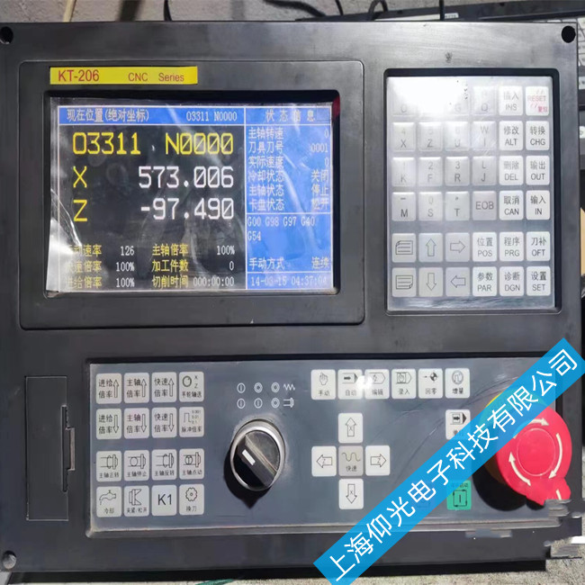 �_ͨ��(sh��)�ؙC��ϵ�y(t��ng)ͨ늟o�����S��