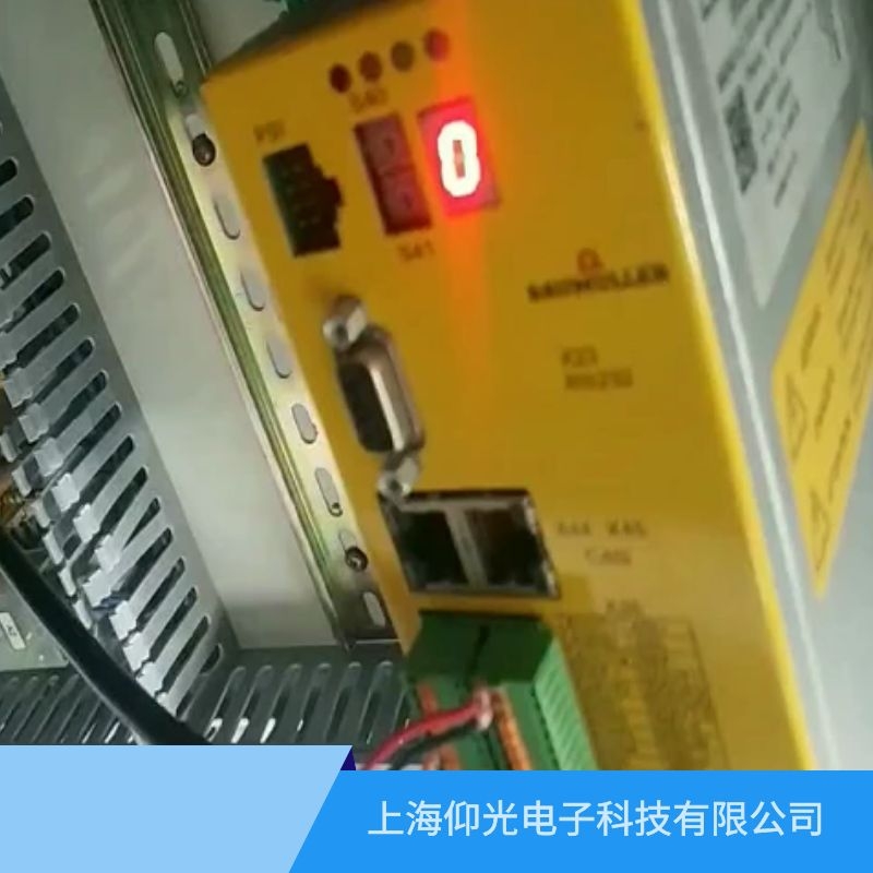 �������ŷ��(q��)�����󾯾S���@ʾ���a1,2,16����