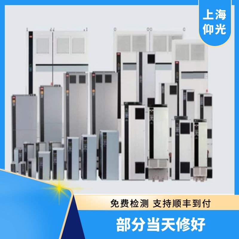 ����˹׃�l���o�@ʾ���ϾS���Ų鷽��,ʹ���f����