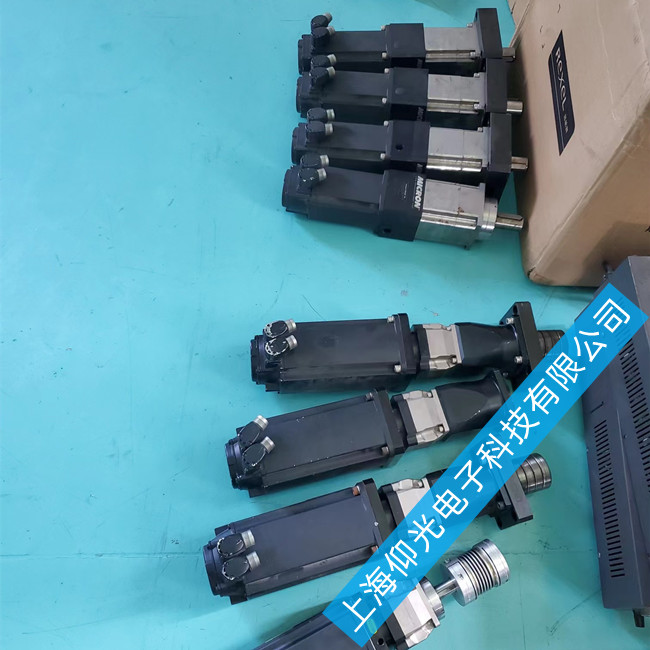 �𻨙C(j��)��ʿ��(l��)�ŷ�늙C(j��)�S��-����������(w��n)������