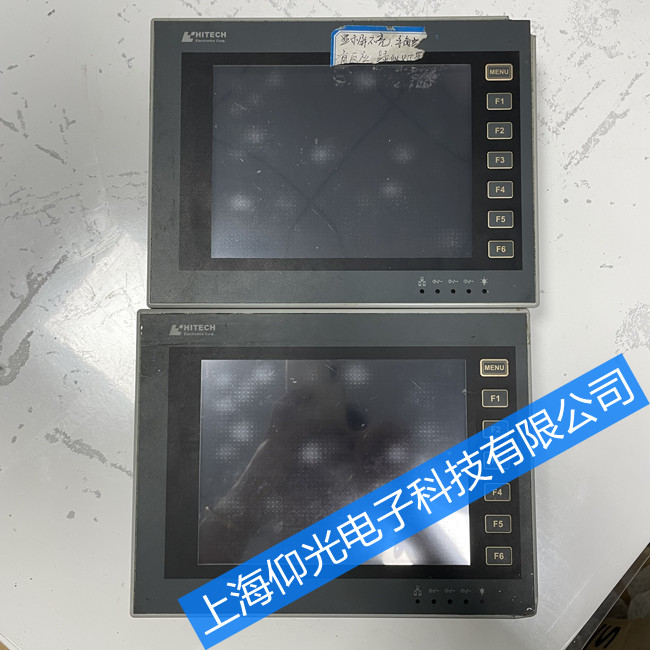 ��̩���|�����S�޼���Ҋ���Ϸ���